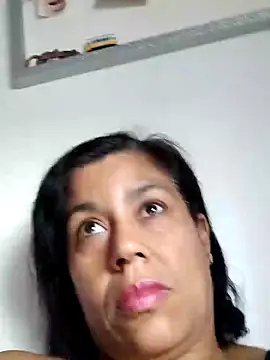 Snapshot of Molly_newman6 chatting on September 2025 05:36:02 PM Molly newman6 online show from September 2025 05:36:02 PM