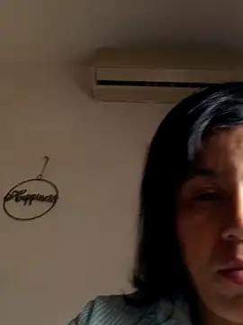 Snapshot of Molly_newman6 chatting on September 2025 01:24:02 PM Molly newman6 online show from September 2025 01:24:02 PM
