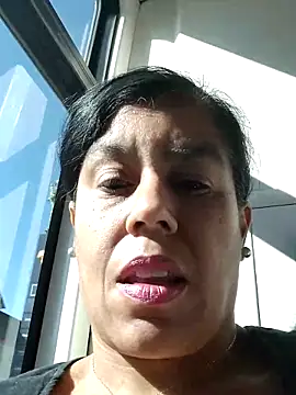 Snapshot of Molly_newman6 chatting on September 2025 09:12:01 AM Molly newman6 online show from September 2025 09:12:01 AM