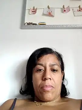 Snapshot of Molly_newman6 chatting on October 2025 09:40:01 AM Molly newman6 online show from October 2025 09:40:01 AM