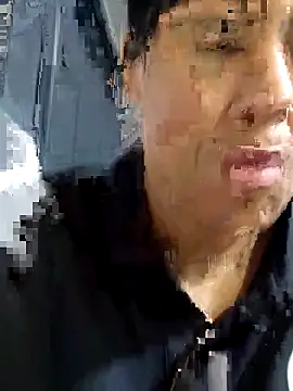 Snapshot of Molly_newman6 chatting on October 2025 01:52:02 PM Molly newman6 online show from October 2025 01:52:02 PM