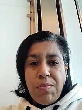 Molly newman6 online show from January 2026 11:59:02 AM