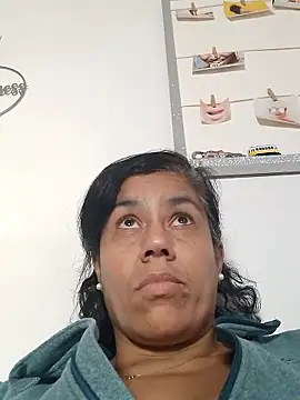 Molly newman6 online show from January 2026 10:57:02 PM