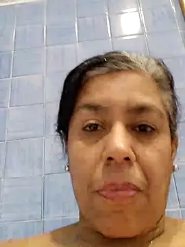 Molly newman6 online show from February 2026 07:12:01 PM