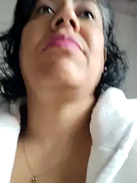 Molly newman6 online show from February 2026 11:25:02 AM