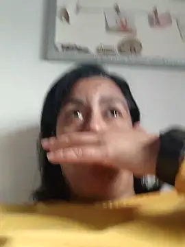 Molly newman6 online show from February 2026 12:26:01 PM