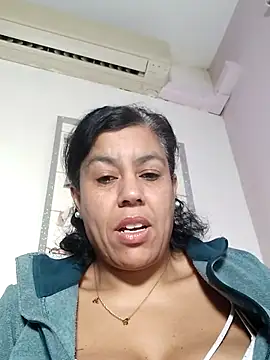 Molly newman6 online show from March 2026 05:45:02 AM