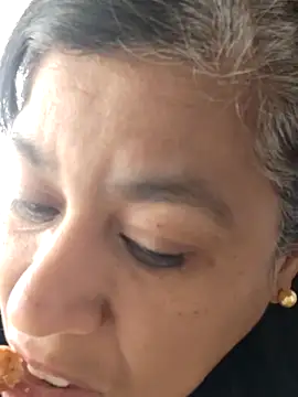 Molly newman6 online show from April 2026 10:59:01 AM