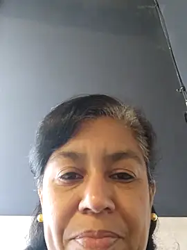 Molly newman6 online show from April 2026 12:05:02 PM