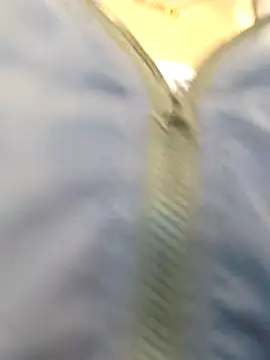 Molly newman6 online show from April 2026 11:13:01 AM