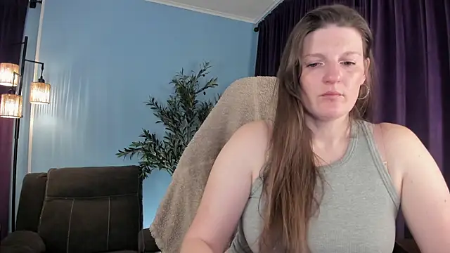 Kelly Carolina online show from March 2026 12:23:02 PM