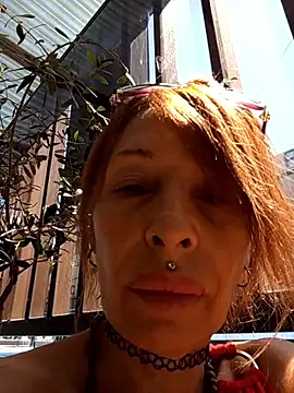 FrozenWaffle online show from February 2026 03:29:02 PM