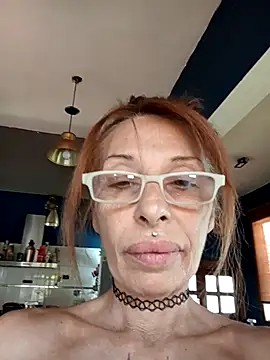 FrozenWaffle online show from February 2026 03:46:01 PM