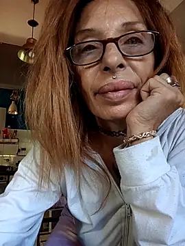 FrozenWaffle online show from March 2026 03:15:01 PM