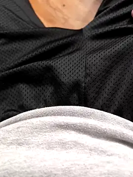 MrandMrsHaze online show from October 2025 10:33:02 PM