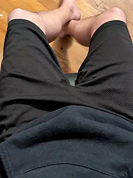 MrandMrsHaze online show from January 2026 05:21:01 AM