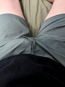 MrandMrsHaze online show from April 2026 06:55:01 PM