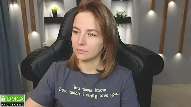 Mira Mermayd online show from December 2024 11:22:01 AM