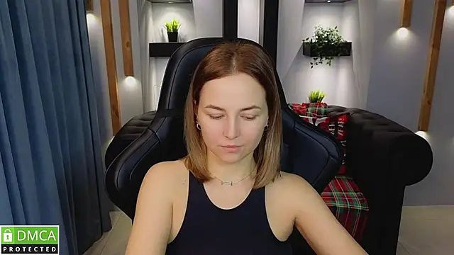 Mira Mermayd online show from December 2024 01:29:01 AM