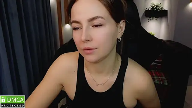 Mira Mermayd online show from December 2024 01:02:02 AM