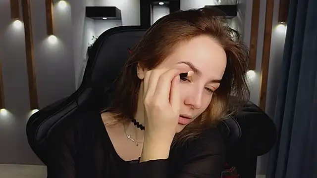 Mira Mermayd online show from January 2025 08:27:02 AM