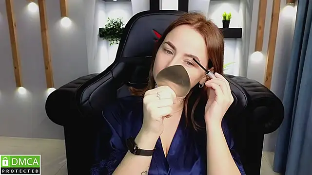 Mira Mermayd online show from January 2025 04:15:01 AM