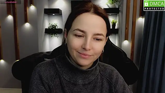 Mira Mermayd online show from February 2025 08:11:02 AM