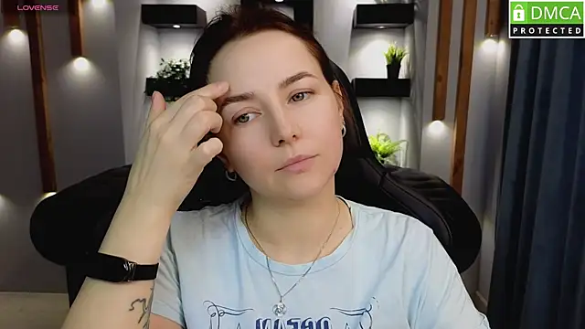 Mira Mermayd online show from February 2025 07:16:01 AM