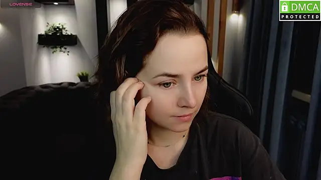 Mira Mermayd online show from February 2025 05:08:01 AM