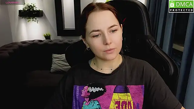 Mira Mermayd online show from February 2025 08:14:01 AM