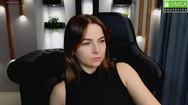 Mira Mermayd online show from February 2025 04:43:01 AM