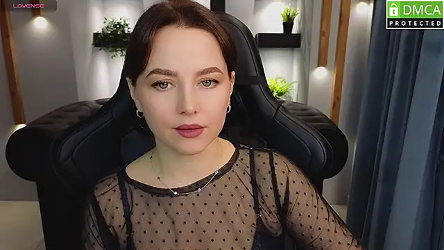 Mira Mermayd online show from March 2025 04:13:01 AM