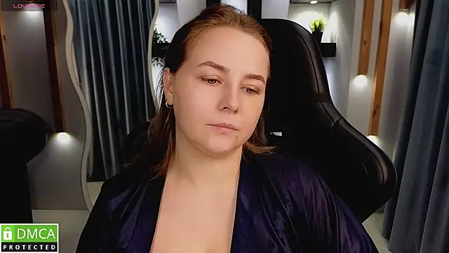 Mira Mermayd online show from October 2025 08:06:01 AM