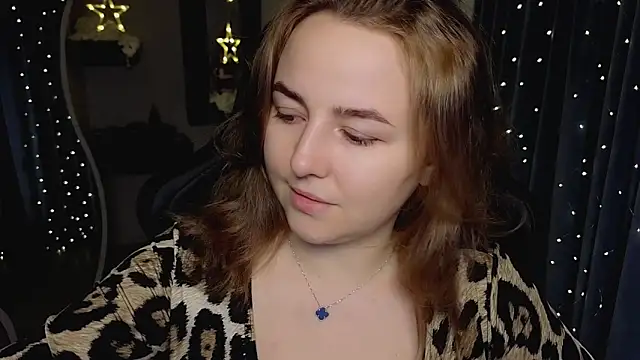 Mira Mermayd online show from December 2025 10:02:02 AM