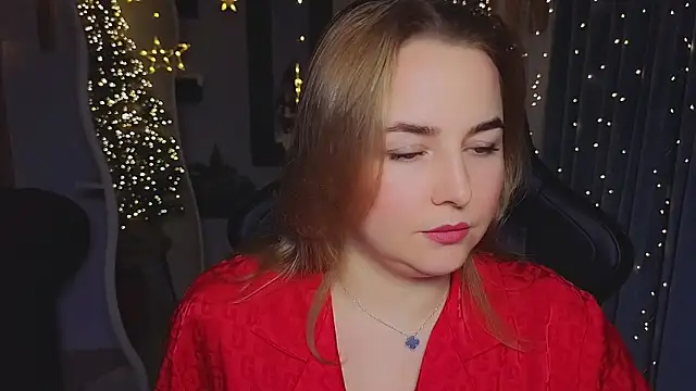 Mira Mermayd online show from January 2026 08:38:02 AM