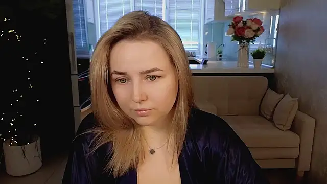 Mira Mermayd online show from April 2026 08:23:01 AM