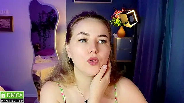 Snapshot of Mira_Mermayd chatting on June 2026 11:05:01 PM Mira Mermayd online show from June 2026 11:05:01 PM