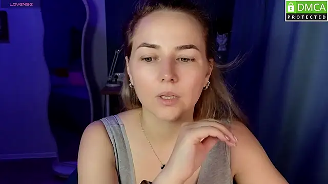 Snapshot of Mira_Mermayd chatting on July 2026 01:19:02 AM Mira Mermayd online show from July 2026 01:19:02 AM