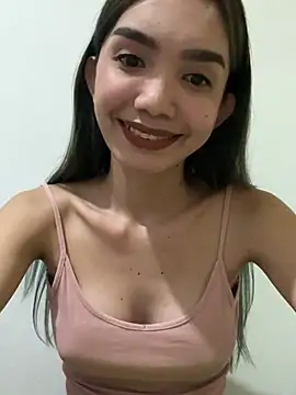 MissCumSex online show from July 2026 05:04:01 PM
