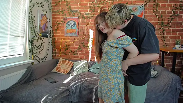 Snapshot of yamy_yamy_yamy chatting on September 2025 01:00:01 PM yamy yamy yamy online show from September 2025 01:00:01 PM