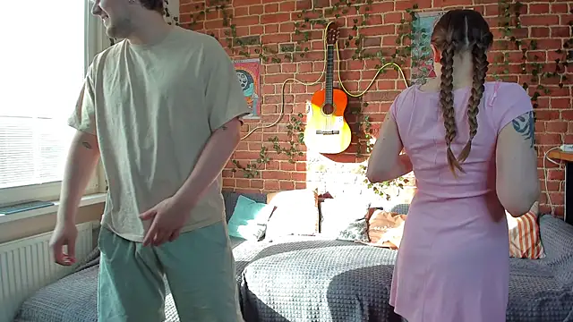 Snapshot of yamy_yamy_yamy chatting on September 2025 01:00:01 PM yamy yamy yamy online show from September 2025 01:00:01 PM