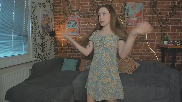 Snapshot of yamy_yamy_yamy chatting on October 2025 02:24:02 PM yamy yamy yamy online show from October 2025 02:24:02 PM