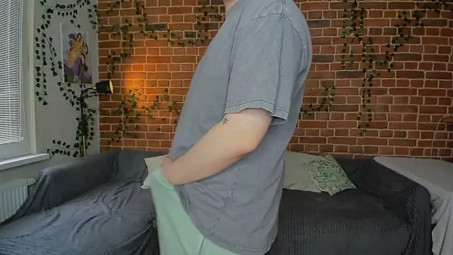 Snapshot of yamy_yamy_yamy chatting on February 2026 09:59:01 AM yamy yamy yamy online show from February 2026 09:59:01 AM