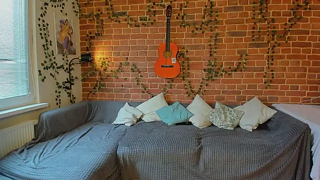 Snapshot of yamy_yamy_yamy chatting on February 2026 11:54:01 AM yamy yamy yamy online show from February 2026 11:54:01 AM