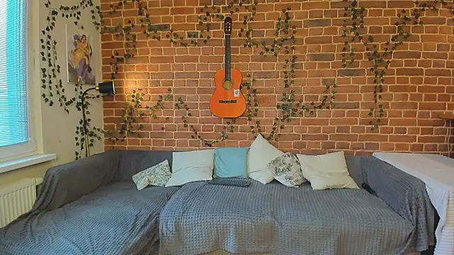 Snapshot of yamy_yamy_yamy chatting on March 2026 12:07:01 PM yamy yamy yamy online show from March 2026 12:07:01 PM