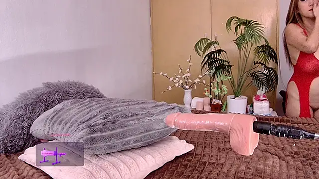 AsianEmpresss online show from April 2026 07:45:01 AM