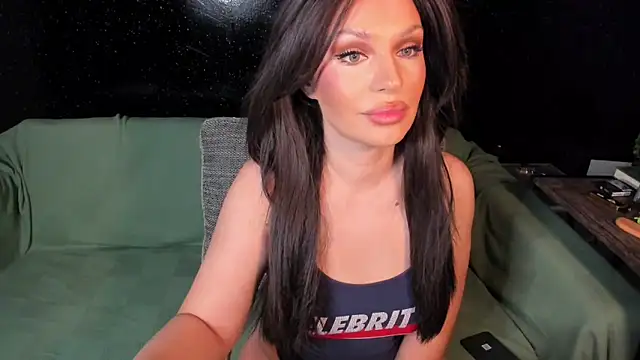 LondonBadGirl online show from March 2025 11:54:02 PM