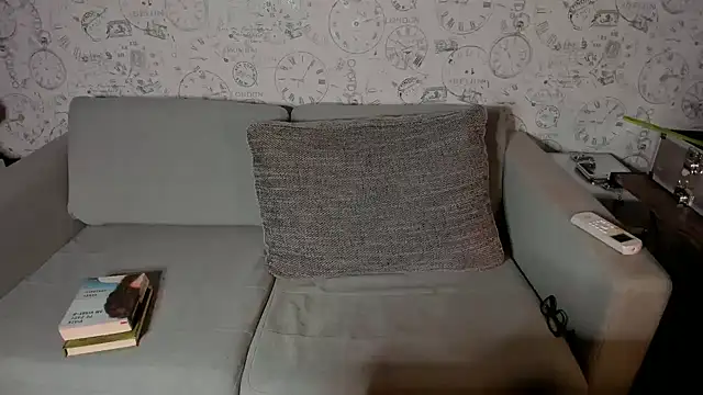 LondonBadGirl online show from December 2025 12:48:02 AM