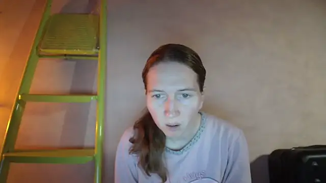 Sexy MargoX  online show from December 2024 03:25:02 PM