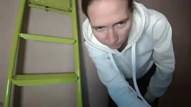 Sexy MargoX  online show from December 2024 04:38:02 PM